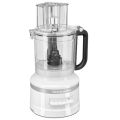 KITCHENAID FOOD PROCESSOR 5KFP1318EWH KITCHENAID FOOD PROCESSOR 5KFP1318EWH